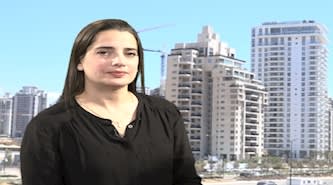 הנדל"ן יהיה חזק ב-2021: מי החברות שצלחו את המשבר וצפויות לעלות?